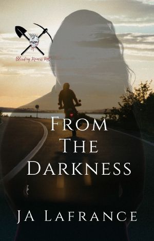 [Bleeding Miners MC 01] • From the Darkness